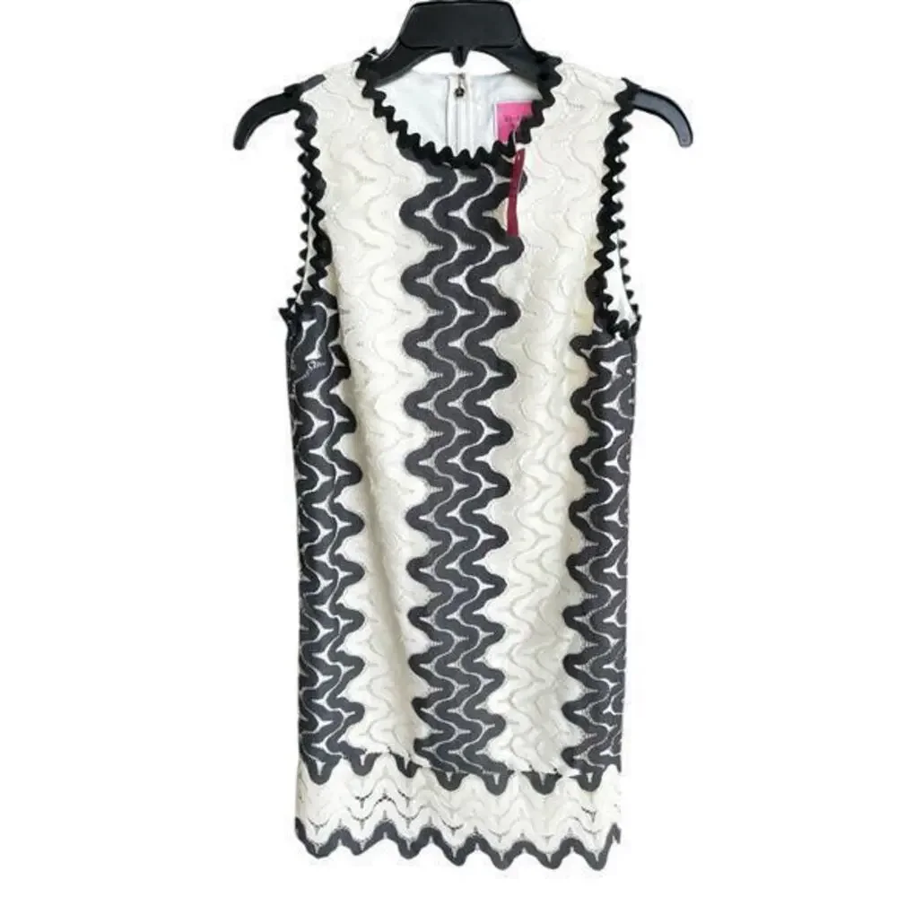 cocktail dress white and gold Jackie Pinafore Sequin White/Gold 050526 Add this elegant white Color:FLOWERFUL BIRDS OFF-WHITE LONG SLEEVE PAISLEY BABYDOLL